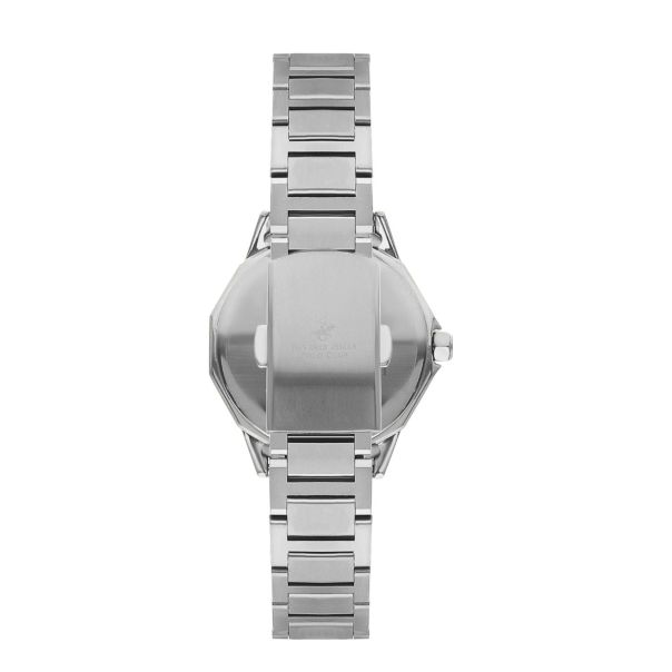 BEVERLY HILLS Ručni sat BP3376X.330 - BP3376X.330