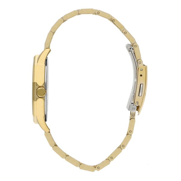 BEVERLY HILLS Ručni sat BP3376X.250 - BP3376X.250