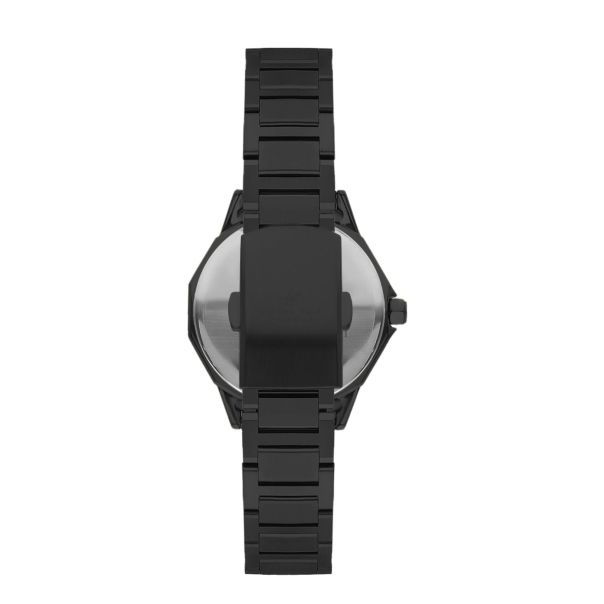 BEVERLY HILLS Ručni sat BP3376X.650 - BP3376X.650