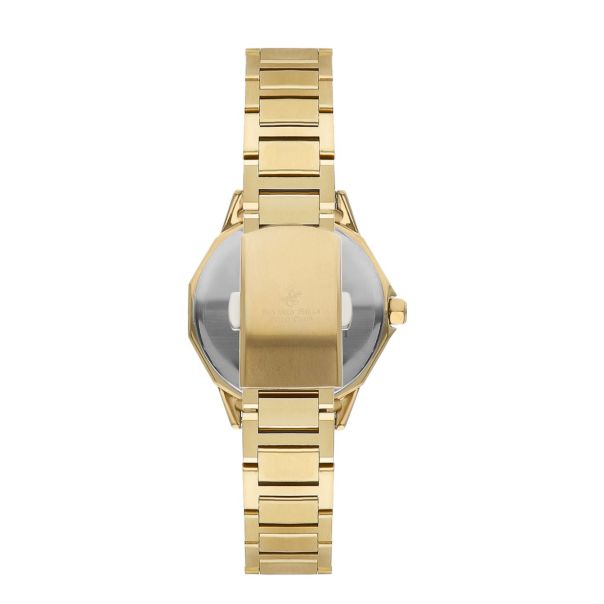 BEVERLY HILLS Ručni sat BP3376X.250 - BP3376X.250