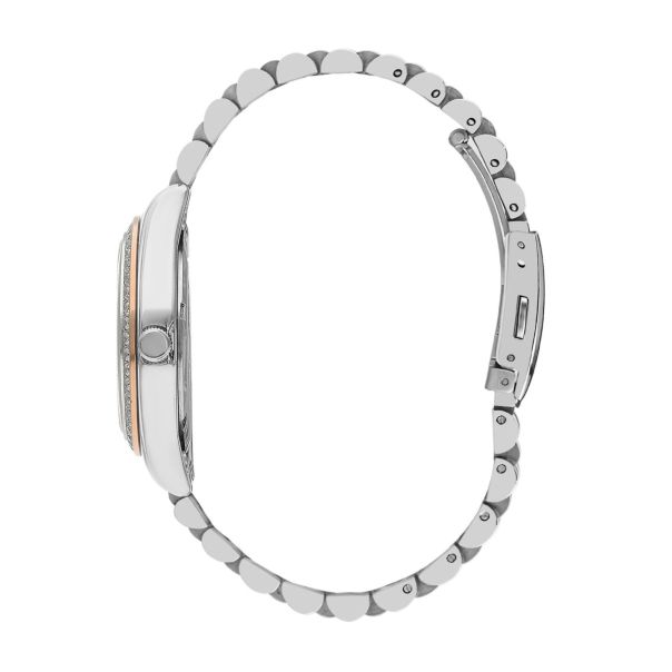 BEVERLY HILLS Ručni sat BP3383C.530 - BP3383C.530