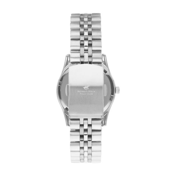 BEVERLY HILLS Ručni sat BP3383C.330 - BP3383C.330