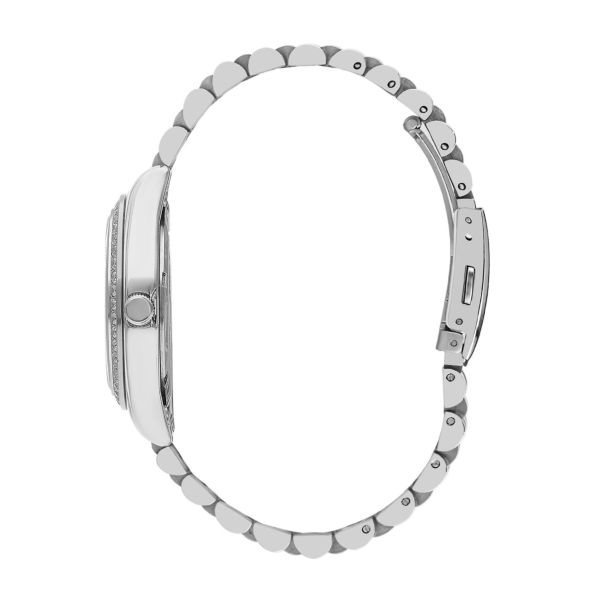 BEVERLY HILLS Ručni sat BP3383C.330 - BP3383C.330