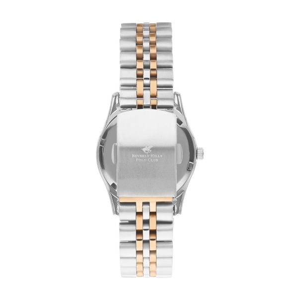 BEVERLY HILLS Ručni sat BP3383C.530 - BP3383C.530