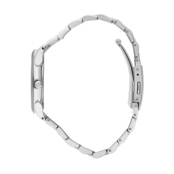 BEVERLY HILLS Ručni sat BP3384C.350 - BP3384C.350