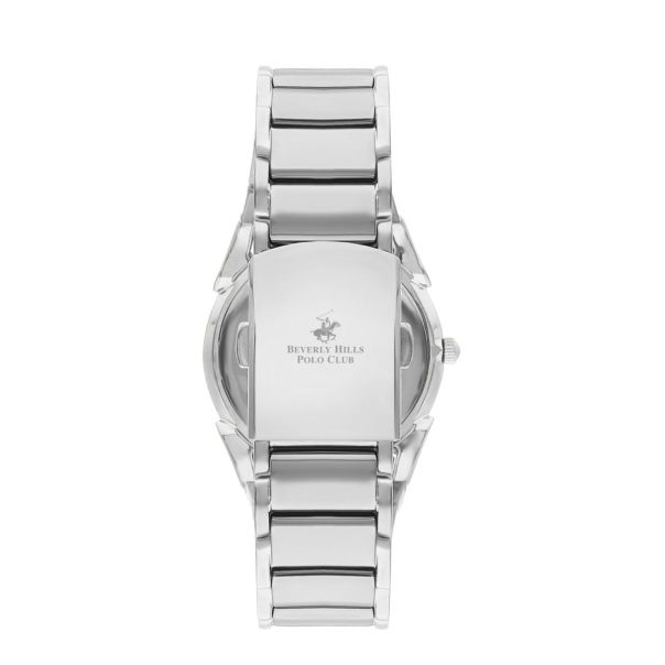 BEVERLY HILLS Ručni sat BP3384C.350 - BP3384C.350