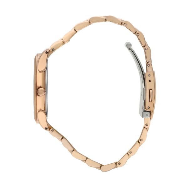 BEVERLY HILLS Ručni sat BP3384C.490 - BP3384C.490