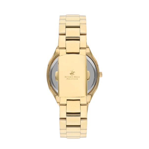BEVERLY HILLS Ručni sat BP3385C.120 - BP3385C.120