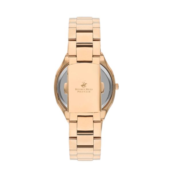 BEVERLY HILLS Ručni sat BP3385C.430 - BP3385C.430