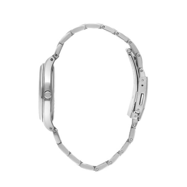 BEVERLY HILLS Ručni sat BP3385C.330 - BP3385C.330