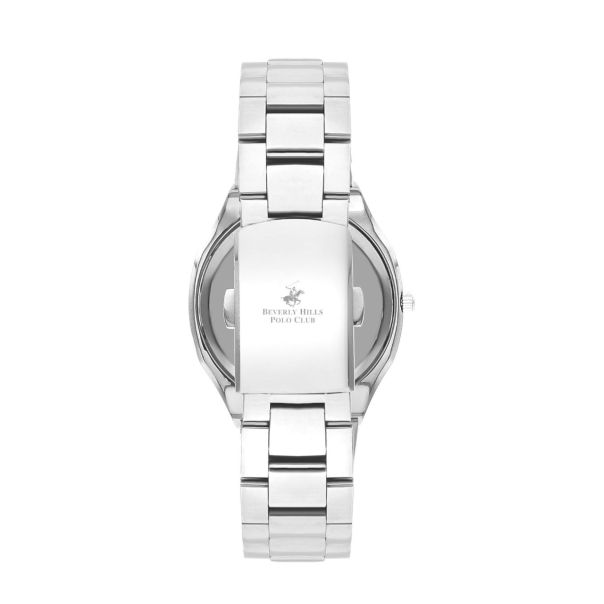 BEVERLY HILLS Ručni sat BP3385C.330 - BP3385C.330