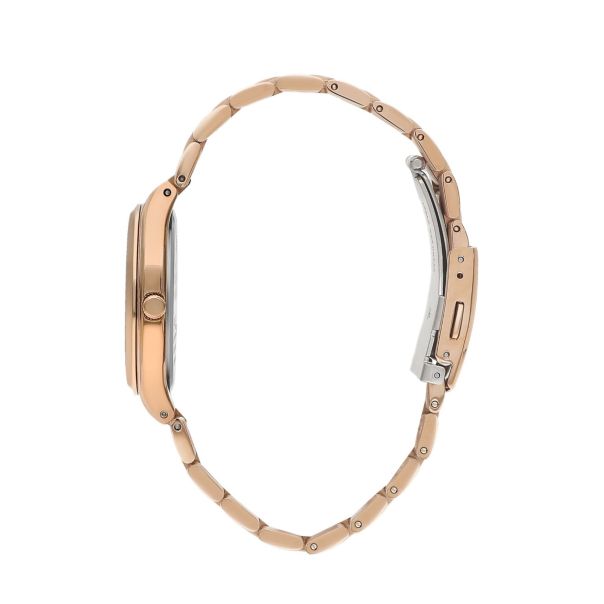 BEVERLY HILLS Ručni sat BP3385C.430 - BP3385C.430