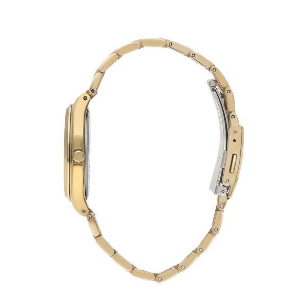 BEVERLY HILLS Ručni sat BP3385C.120 - BP3385C.120