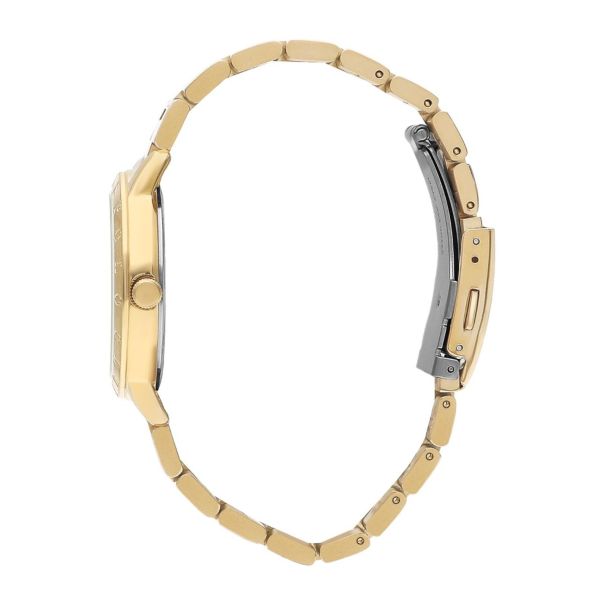 BEVERLY HILLS Ručni sat BP3386C.110 - BP3386C.110