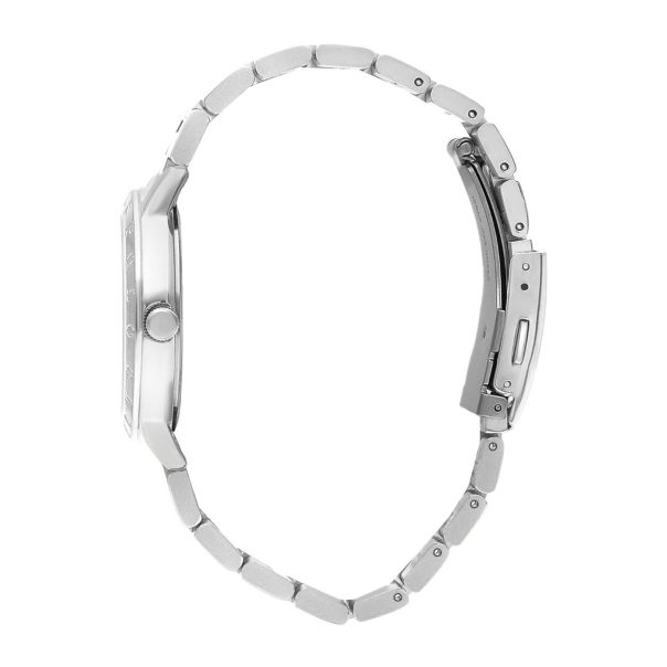 BEVERLY HILLS Ručni sat BP3386C.320 - BP3386C.320