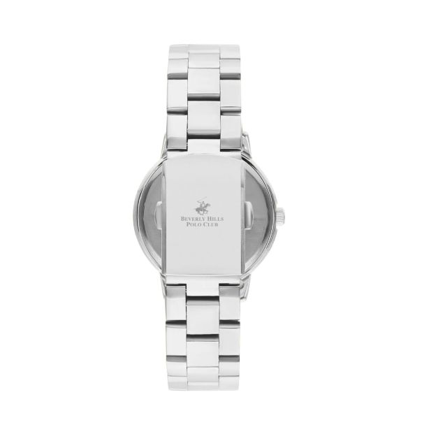 BEVERLY HILLS Ručni sat BP3386C.320 - BP3386C.320