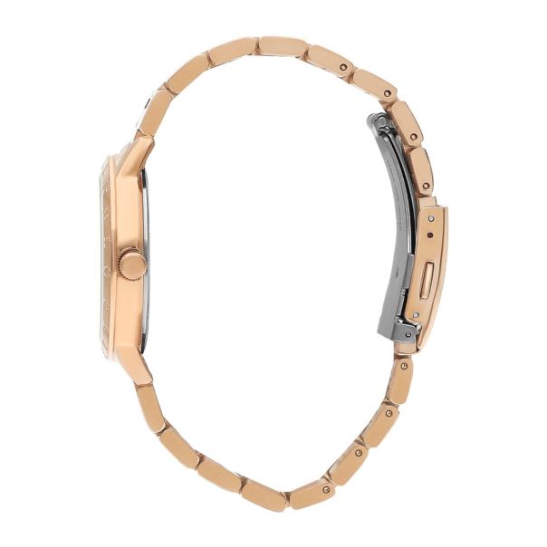 BEVERLY HILLS Ručni sat BP3386C.410 - BP3386C.410