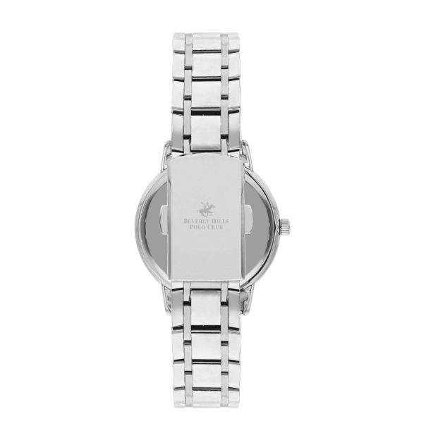 BEVERLY HILLS Ručni sat BP3388C.330 - BP3388C.330
