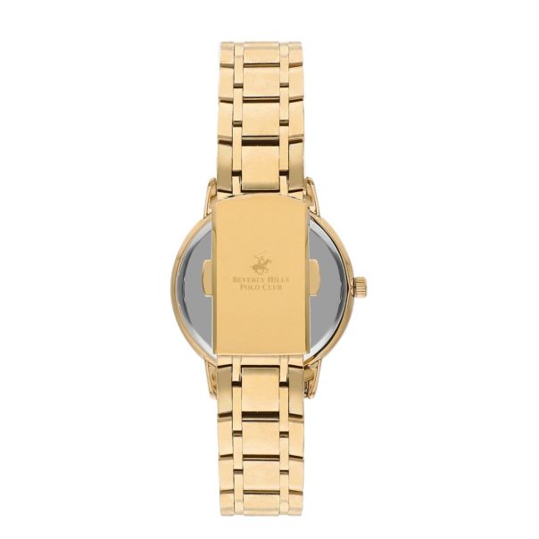 BEVERLY HILLS Ručni sat BP3388C.130 - BP3388C.130