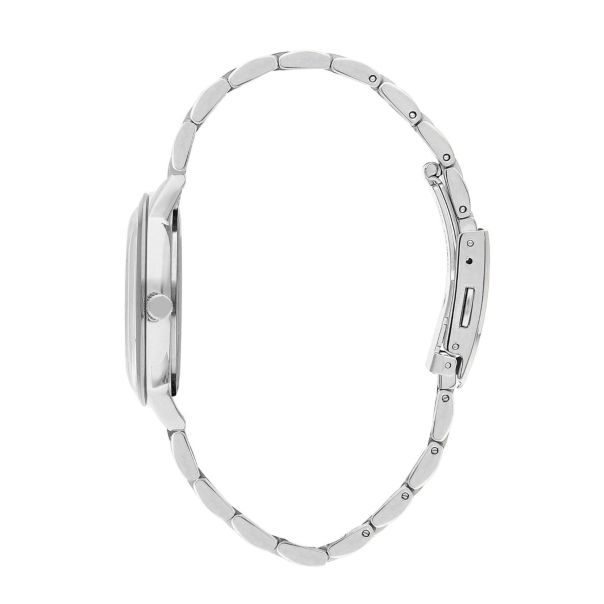 BEVERLY HILLS Ručni sat BP3388C.330 - BP3388C.330