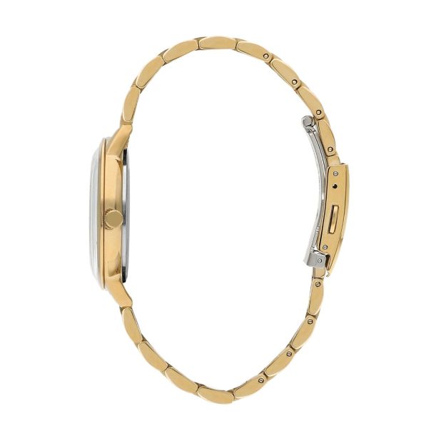 BEVERLY HILLS Ručni sat BP3388C.130 - BP3388C.130