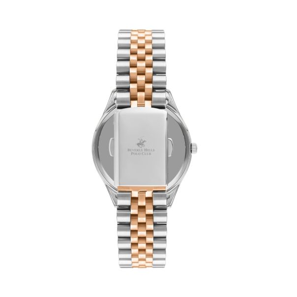 BEVERLY HILLS Ručni sat BP3390C.520 - BP3390C.520