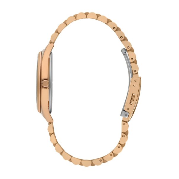 BEVERLY HILLS Ručni sat BP3390C.430 - BP3390C.430