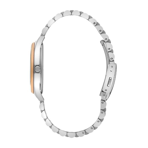 BEVERLY HILLS Ručni sat BP3390C.520 - BP3390C.520