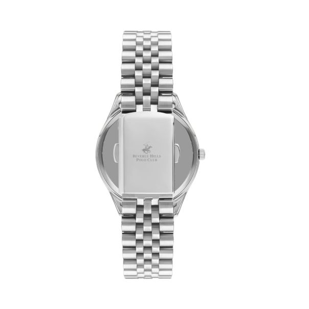 BEVERLY HILLS Ručni sat BP3390C.330 - BP3390C.330