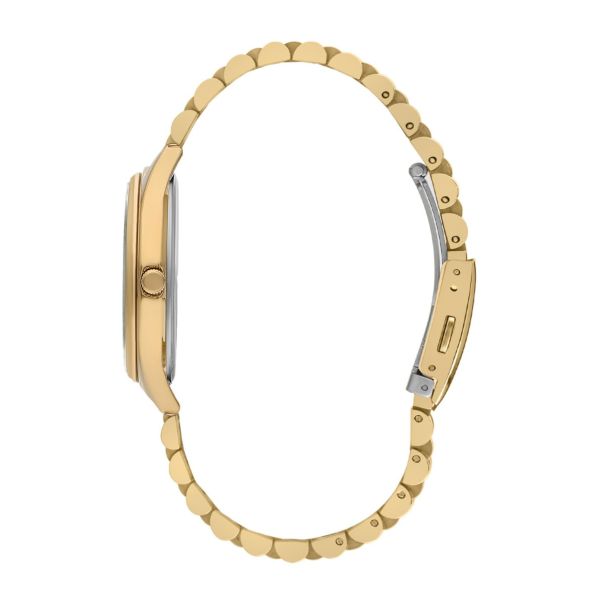 BEVERLY HILLS Ručni sat BP3390C.130 - BP3390C.130