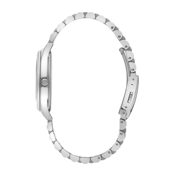 BEVERLY HILLS Ručni sat BP3390C.330 - BP3390C.330