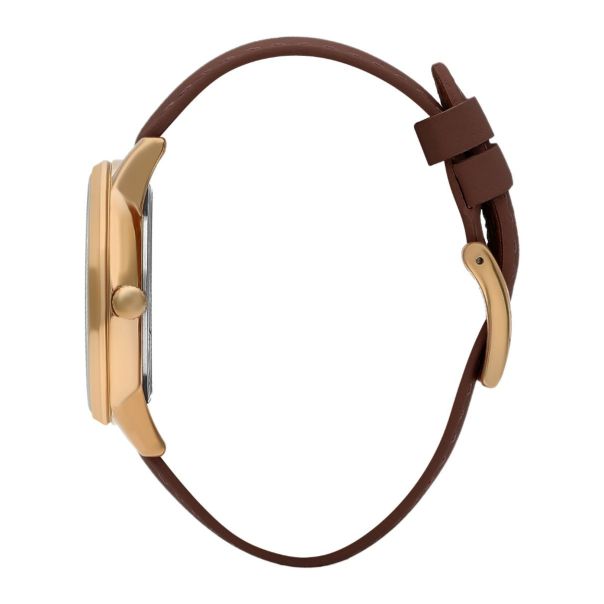 BEVERLY HILLS Ručni sat BP3391C.532 - BP3391C.532