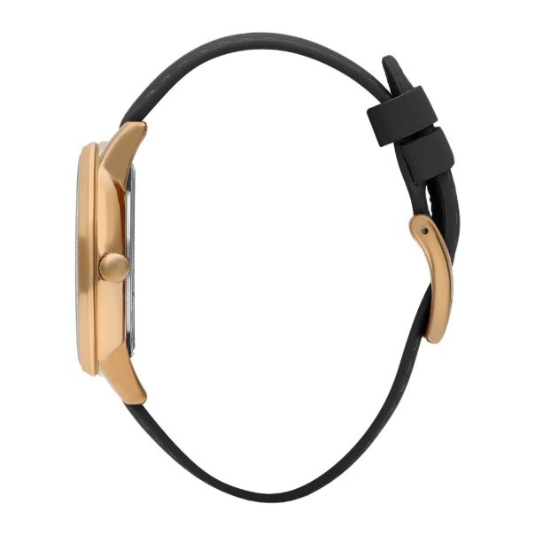 BEVERLY HILLS Ručni sat BP3391C.451 - BP3391C.451