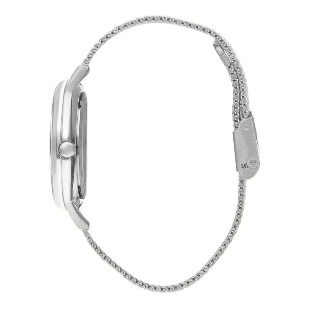 BEVERLY HILLS Ručni sat BP3394C.330 - BP3394C.330