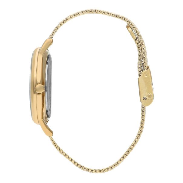 BEVERLY HILLS Ručni sat BP3394C.130 - BP3394C.130