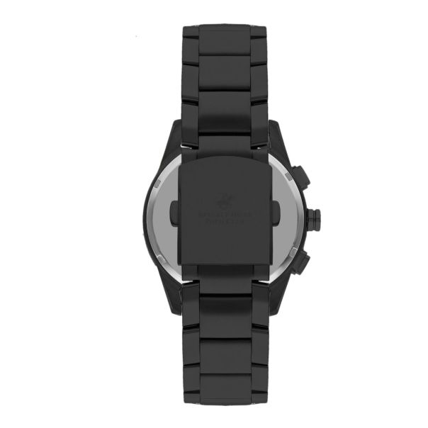 BEVERLY HILLS Ručni sat BP3396X.650 - BP3396X.650