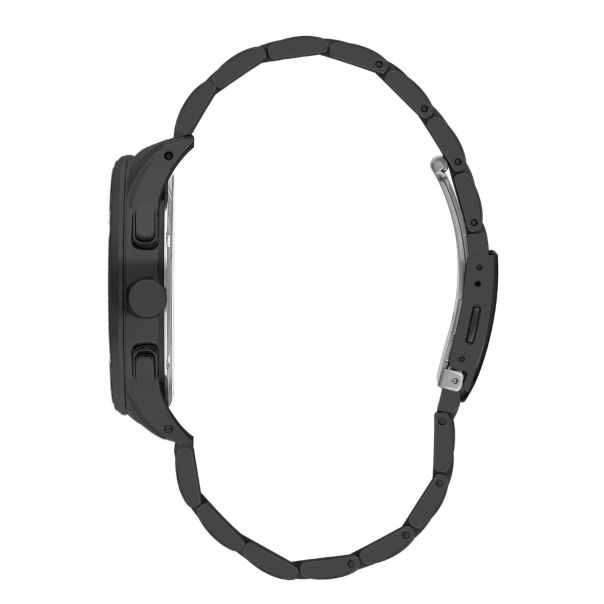 BEVERLY HILLS Ručni sat BP3396X.650 - BP3396X.650