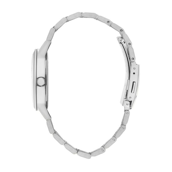 BEVERLY HILLS Ručni sat BP3398C.330 - BP3398C.330