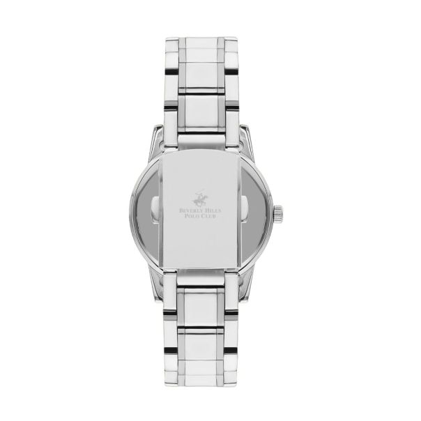BEVERLY HILLS Ručni sat BP3398C.330 - BP3398C.330