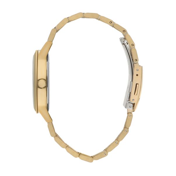 BEVERLY HILLS Ručni sat BP3398C.110 - BP3398C.110