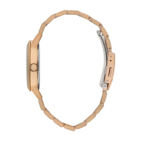 BEVERLY HILLS Ručni sat BP3398C.430 - BP3398C.430