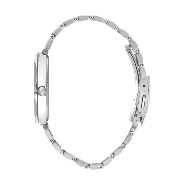 BEVERLY HILLS Ručni sat BP3399C.330 - BP3399C.330