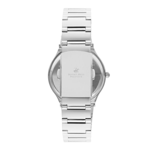 BEVERLY HILLS Ručni sat BP3399C.330 - BP3399C.330