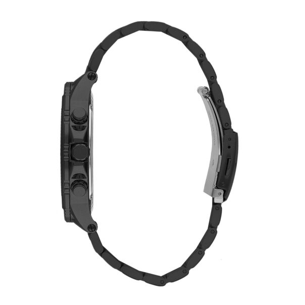 BEVERLY HILLS Ručni sat BP3401X.650 - BP3401X.650