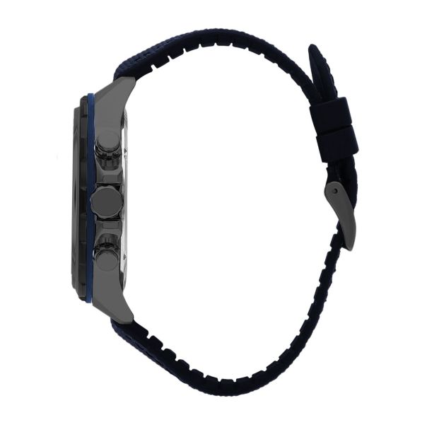 BEVERLY HILLS Ručni sat BP3402X.099 - BP3402X.099