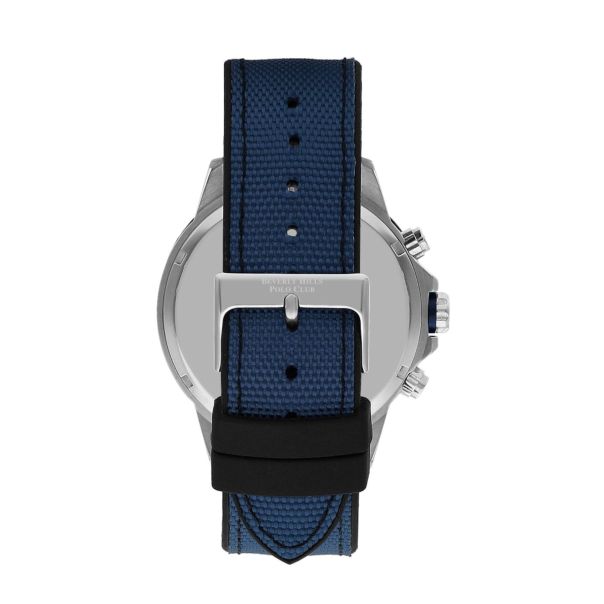 BEVERLY HILLS Ručni sat BP3402X.332 - BP3402X.332