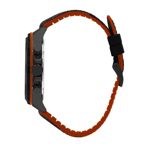 BEVERLY HILLS Ručni sat BP3402X.651 - BP3402X.651