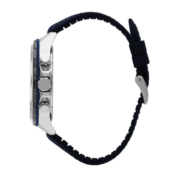 BEVERLY HILLS Ručni sat BP3402X.332 - BP3402X.332