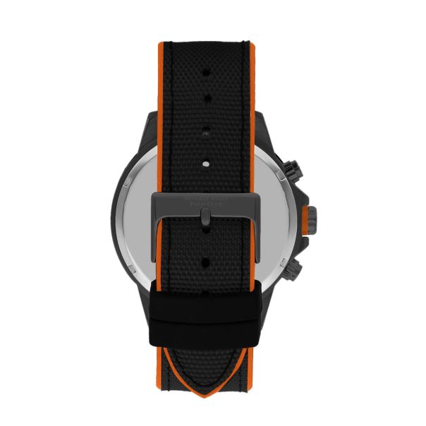 BEVERLY HILLS Ručni sat BP3402X.651 - BP3402X.651