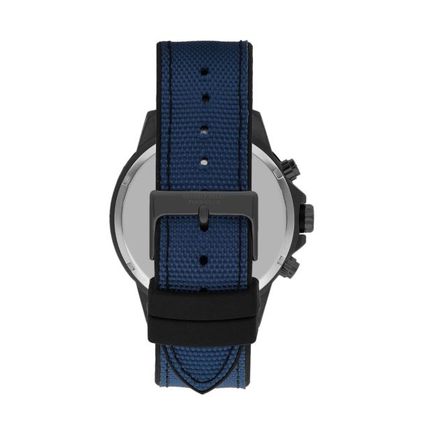 BEVERLY HILLS Ručni sat BP3402X.099 - BP3402X.099